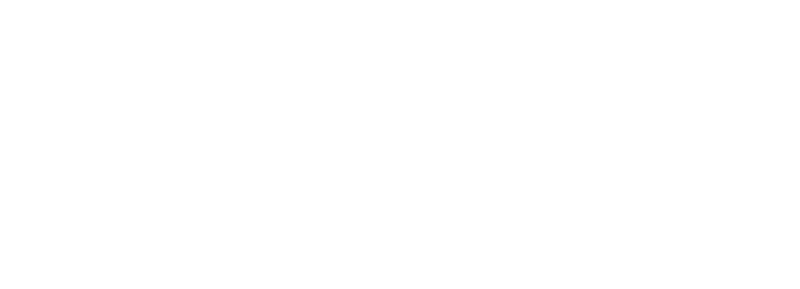 Grace Orthodox Presbyterian Church